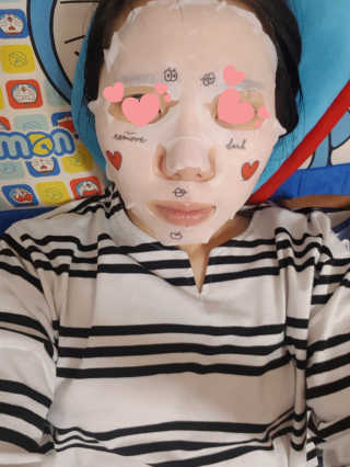 김신애님이 올린 리뷰 사진 1
