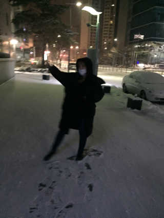 apriljeong님이 올린 리뷰 사진 3