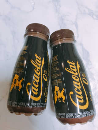 yooni님이 올린 리뷰 사진 1