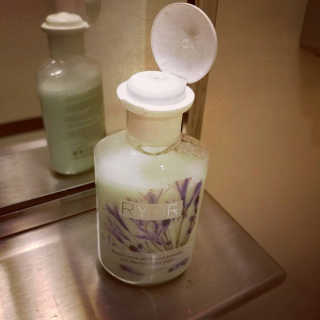 skinbeautygrace님이 올린 리뷰 사진 2