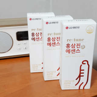 시크하게님이 올린 리뷰 사진 1