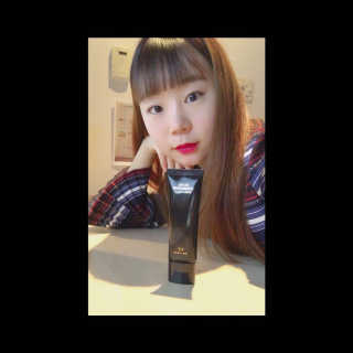 jymwah님이 올린 리뷰 사진 1
