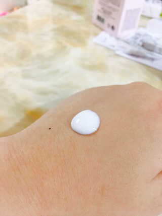 송장꾸님이 올린 리뷰 사진 2