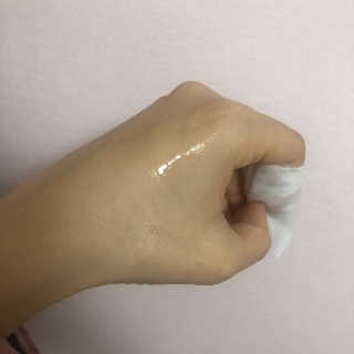 leehj님이 올린 리뷰 사진 3