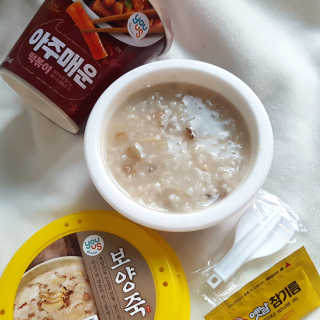 borana님이 올린 리뷰 사진 1