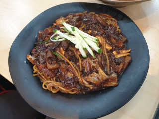 영블리님이 올린 리뷰 사진 2