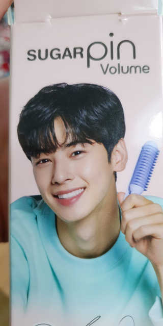 엘리스러브님이 올린 리뷰 사진 2