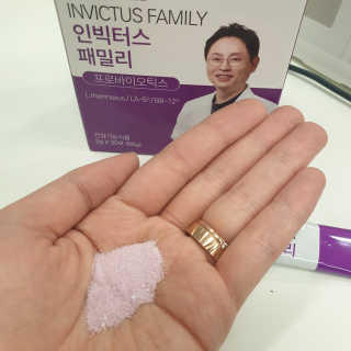 임나영님이 올린 리뷰 사진 3