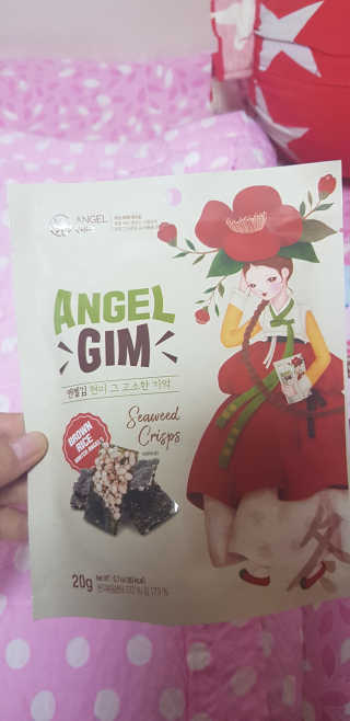 SSY님이 올린 리뷰 사진 3