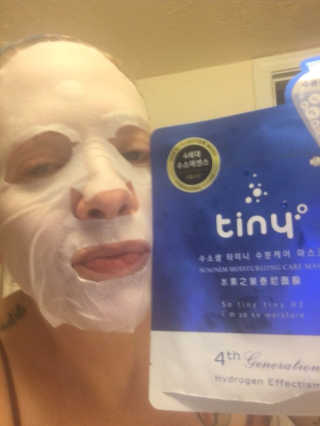 BeckyMeadows님이 올린 리뷰 사진 4