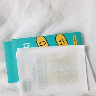 GaheeLee님이 올린 리뷰 사진 2