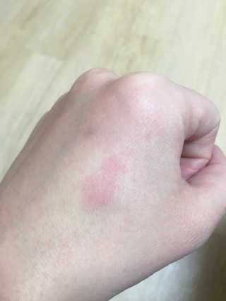 소하다지율님이 올린 리뷰 사진 3
