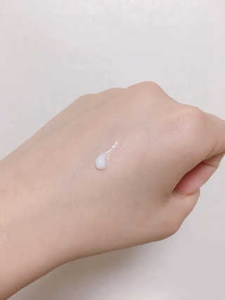 cooing님이 올린 리뷰 사진 1