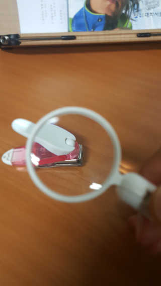 종꾸님이 올린 리뷰 사진 2