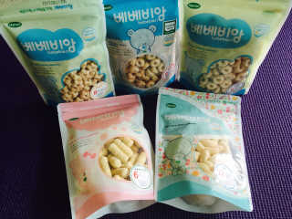 승현엄마덜님이 올린 리뷰 사진 2