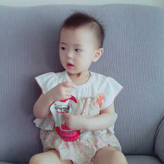 JiEunPark님이 올린 리뷰 사진 3