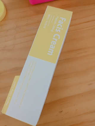 ayounne님이 올린 리뷰 사진 1