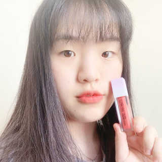 신원경님이 올린 리뷰 사진 1