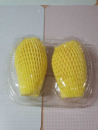 멜로님이 올린 리뷰 사진 2