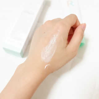 silvermoon님이 올린 리뷰 사진 3