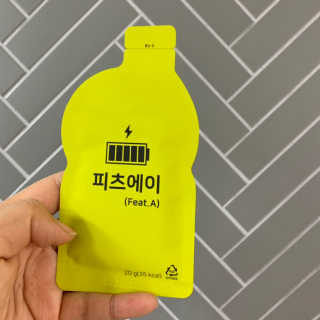 나히찡님이 올린 리뷰 사진 3