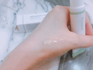리본님이 올린 리뷰 사진 4