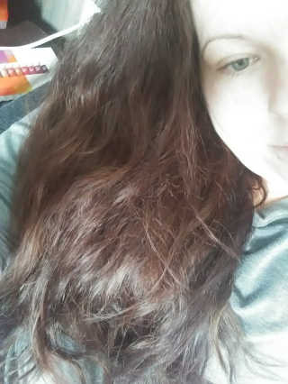 MalindaBreese님이 올린 리뷰 사진 4