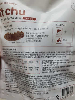 삼꽃단하나님이 올린 리뷰 사진 2