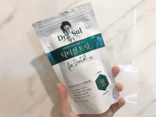 도도쭈님이 올린 리뷰 사진 3