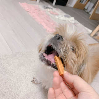 향이님이 올린 리뷰 사진 2