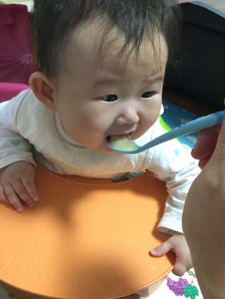 김쩡아님이 올린 리뷰 사진 4