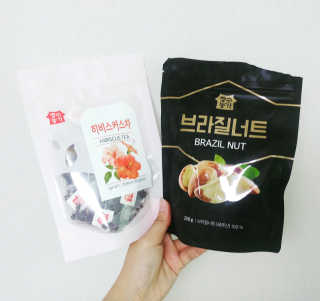 리뷰미님이 올린 리뷰 사진 1