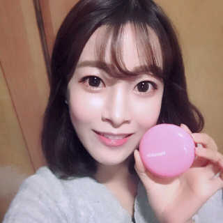 풀잎이님이 올린 리뷰 사진 1