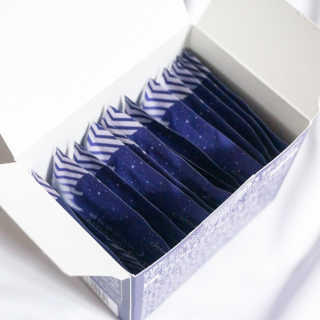 greentea님이 올린 리뷰 사진 3