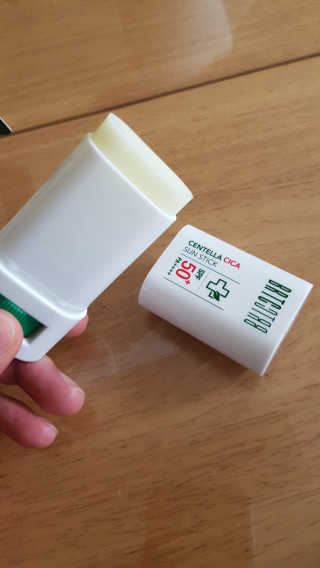 이종빈님이 올린 리뷰 사진 2
