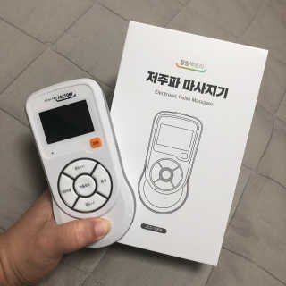 말똥말똥님이 올린 리뷰 사진 2