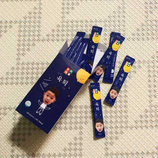윤윤블리님이 올린 리뷰 사진 1