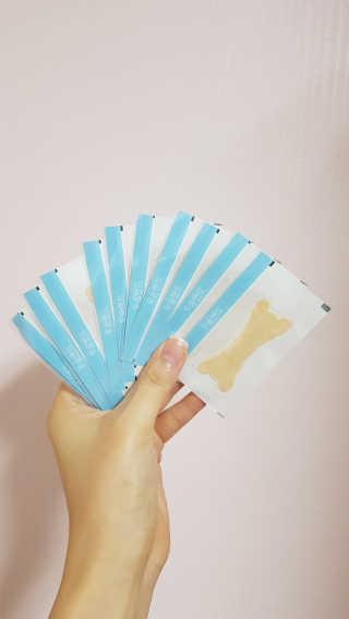 녕녕이님이 올린 리뷰 사진 1