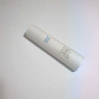 클로버님이 올린 리뷰 사진 2