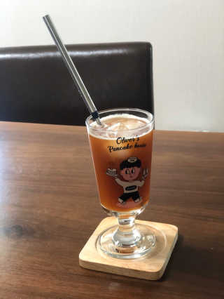 신꿀님이 올린 리뷰 사진 4