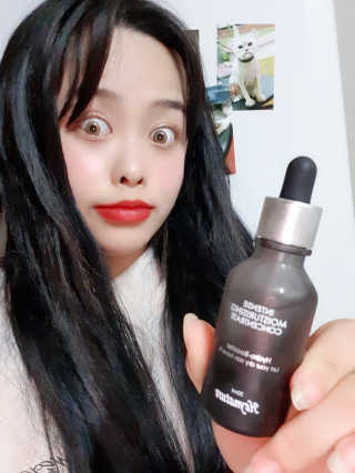숩니숩니님이 올린 리뷰 사진 1