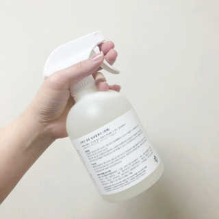 제이미님이 올린 리뷰 사진 1