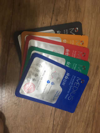 조성화님이 올린 리뷰 사진 1