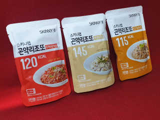 조아님이 올린 리뷰 사진 1