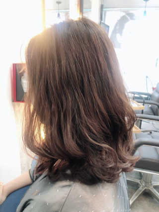 DDoA님이 올린 리뷰 사진 2