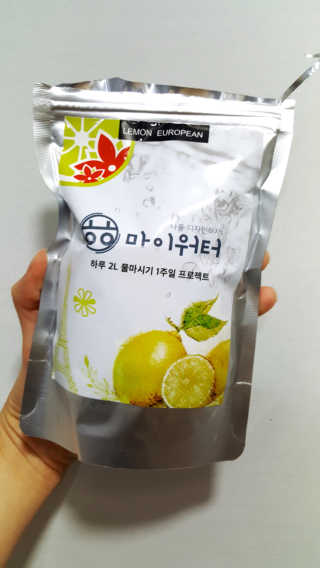 조민희님이 올린 리뷰 사진 1