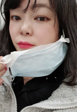 숮이님이 올린 리뷰 사진 1