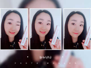 플로라님이 올린 리뷰 사진 3