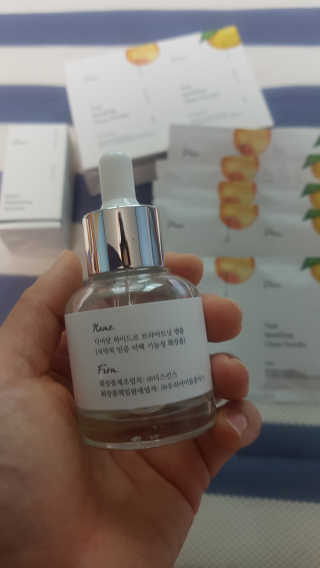 박오뎅님이 올린 리뷰 사진 1