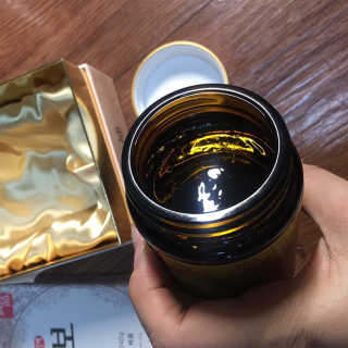 도미노님이 올린 리뷰 사진 3